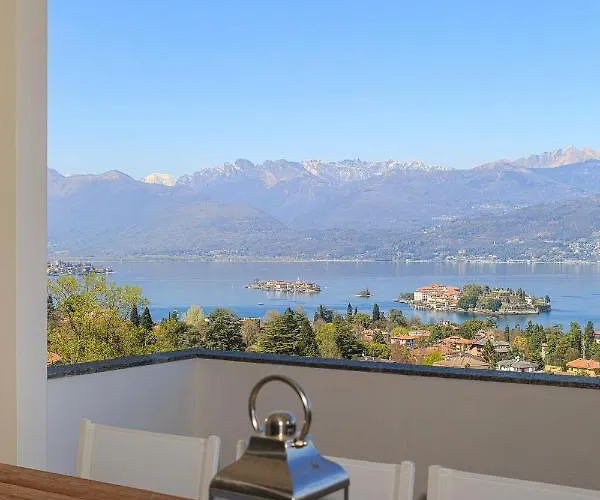 Lago 270