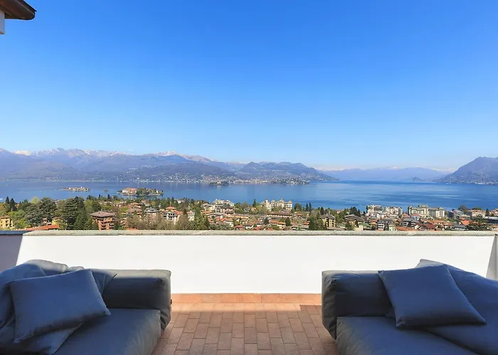 Lago 270