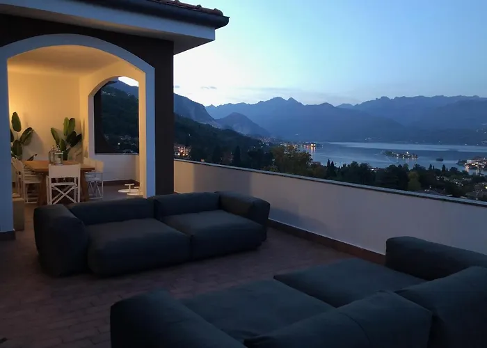 Lago 270
