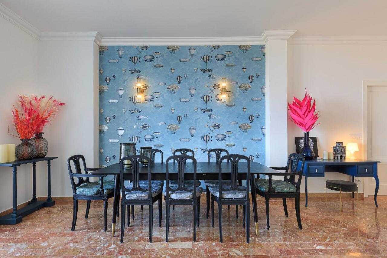 270 Apartment *