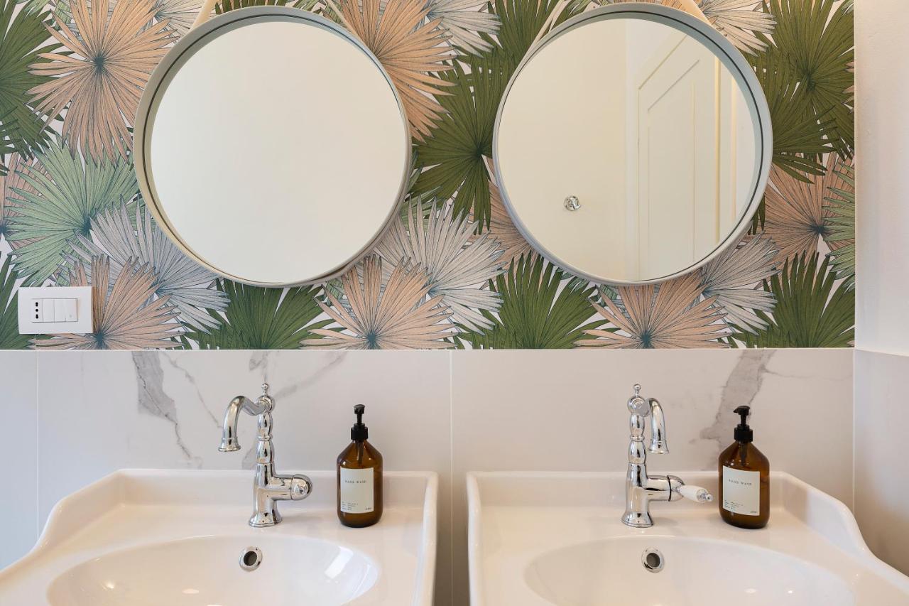 Apartment 270 Stresa