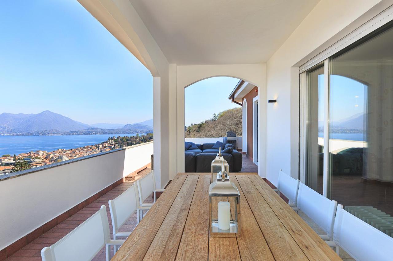 270 * Stresa