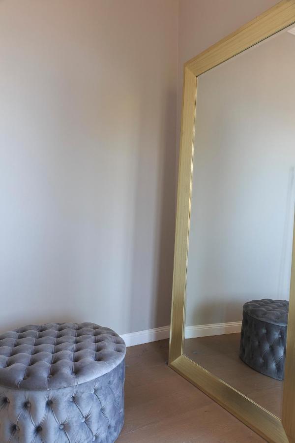 Apartment 270 *