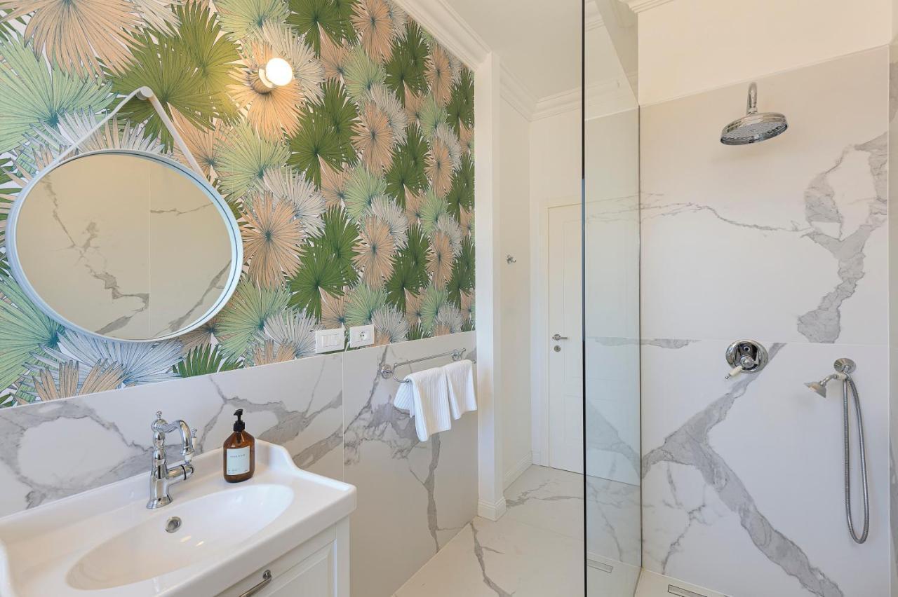 Apartment 270 *