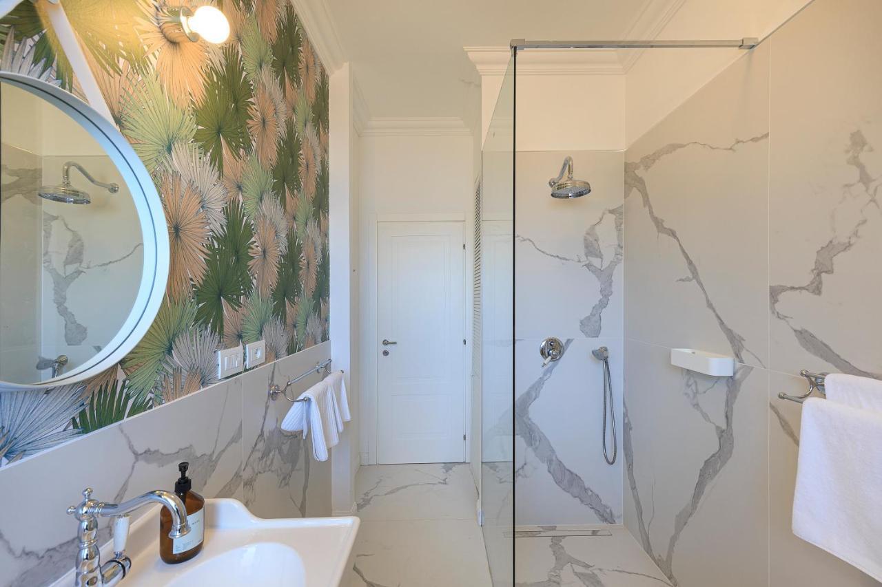 Apartment 270 Stresa