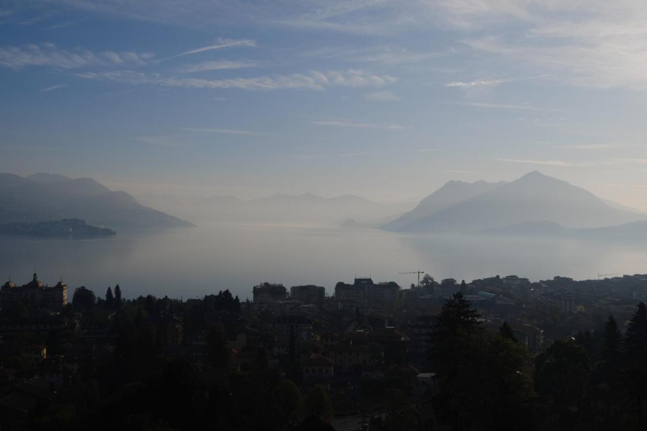 270 * Stresa