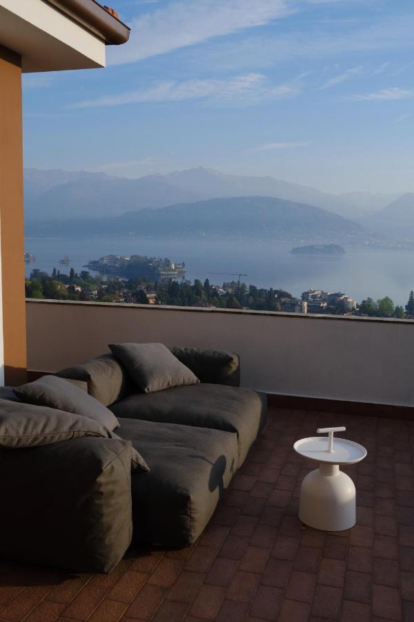 270 * Stresa