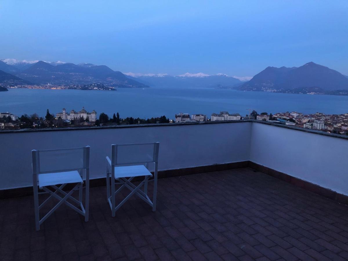 270 Apartment *