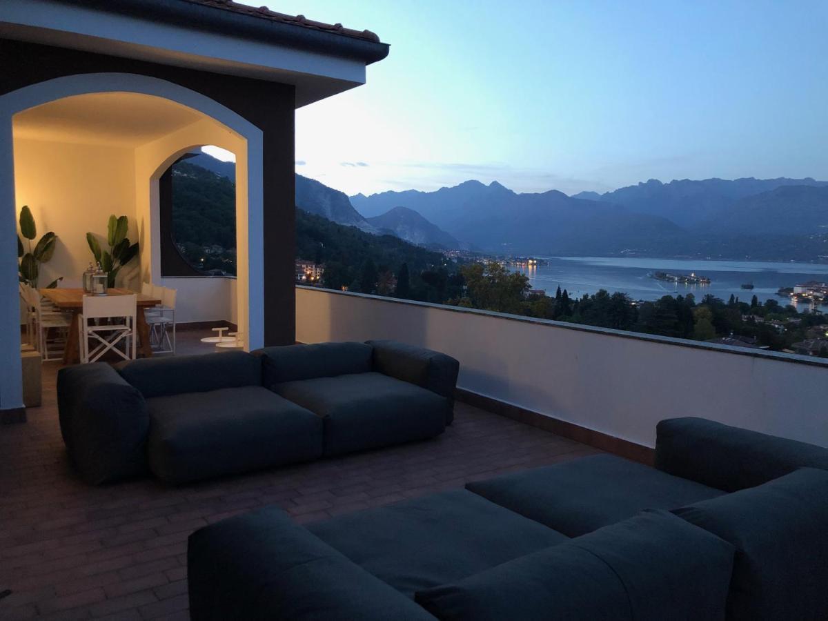 270 Stresa