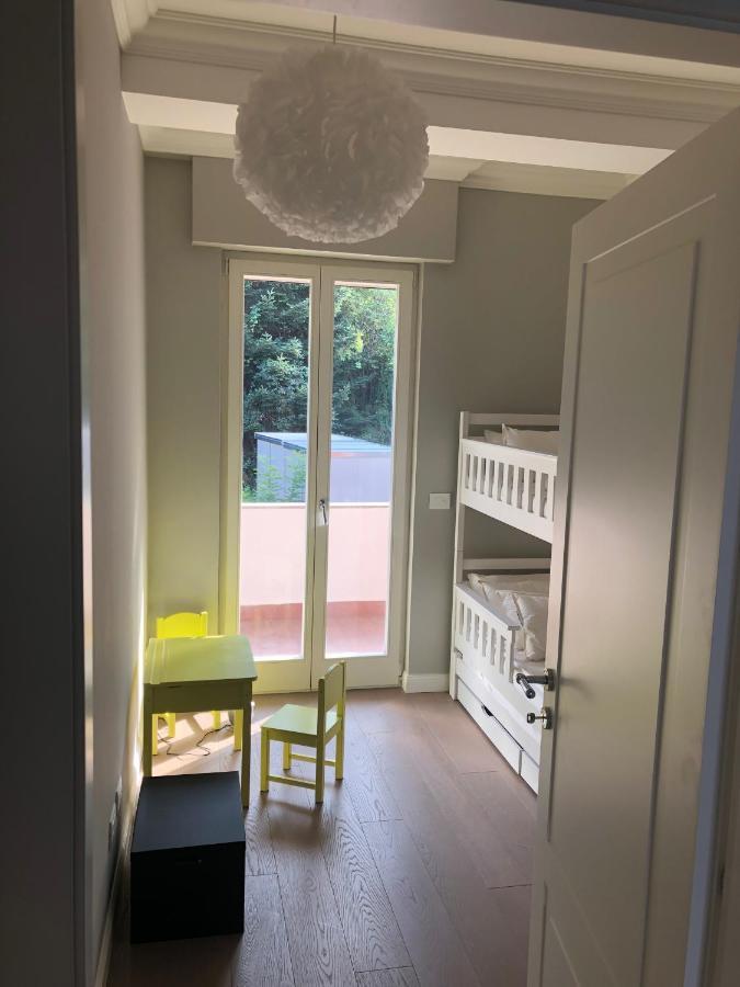270 Apartment